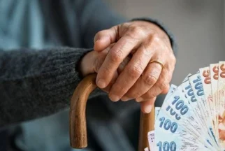 Bakan Işıkhan’dan Açıklama: Bayram İkramiyeleri Yarın Ödenecek