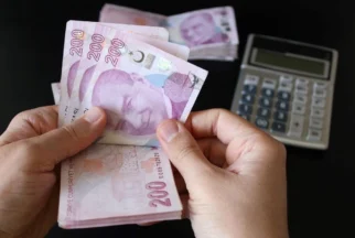 Gelir İdaresi Başkanlığı’ndan Uyarı: 2 Haziran Son Gün