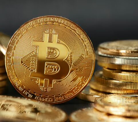 Kripto Parayla Ödeme Yaparken Nelere Dikkat Edilmeli?
